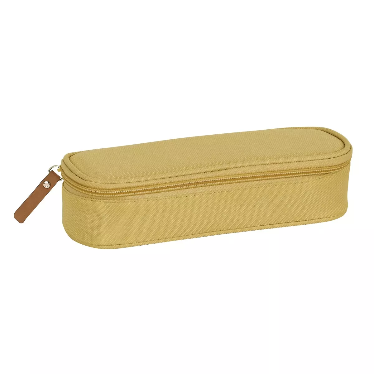 Frost - Portatodo Camel En Oferta Frost - Portatodo Camel Barato