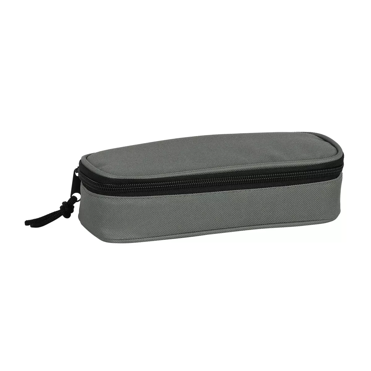 Frost - Portatodo Gris En Oferta Frost - Portatodo Gris Barato