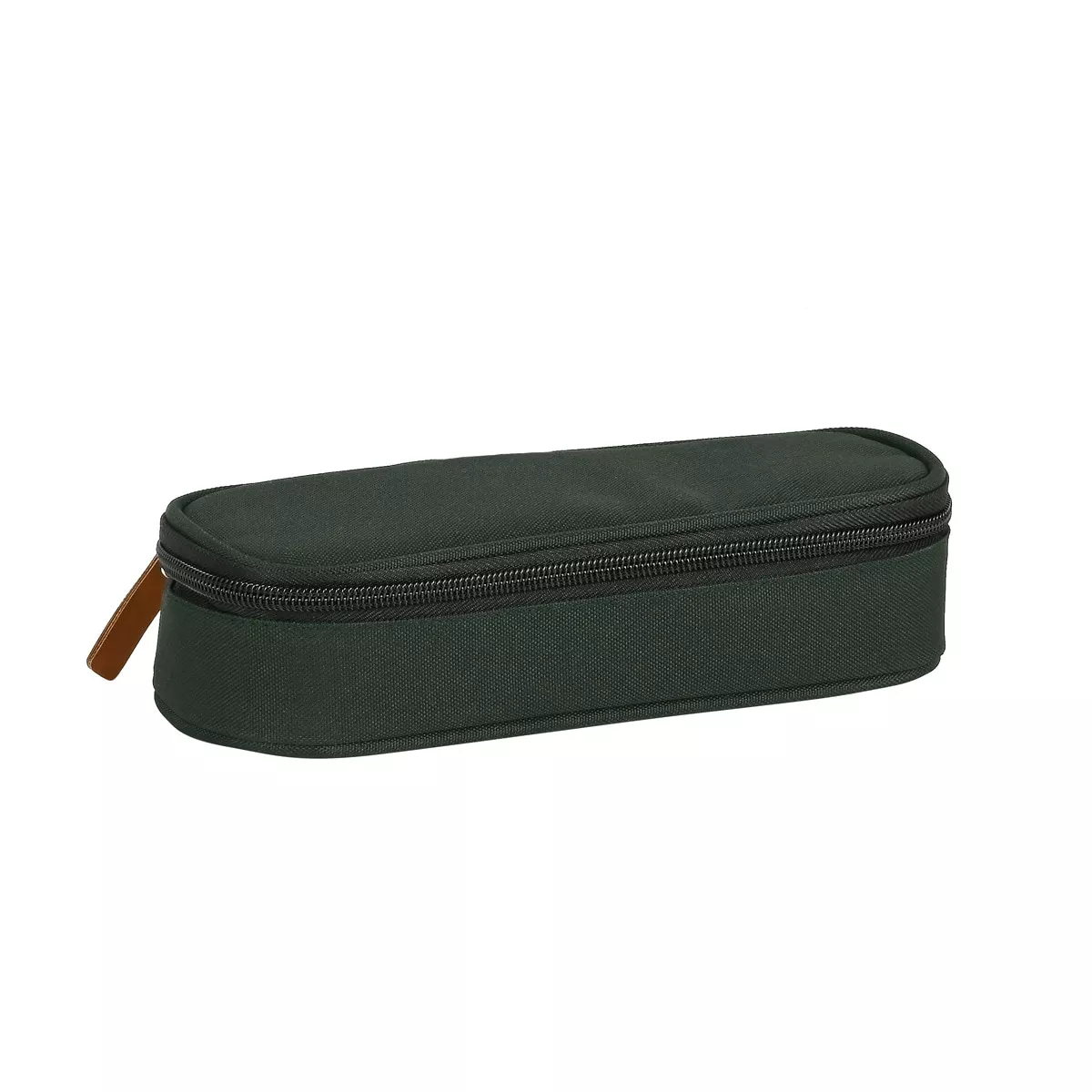 Frost - Portatodo Negro En Oferta Frost - Portatodo Negro Barato