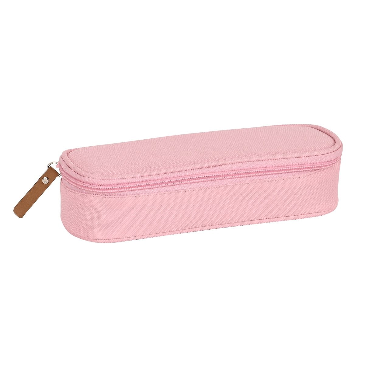 Frost - Portatodo Rosa Claro barato