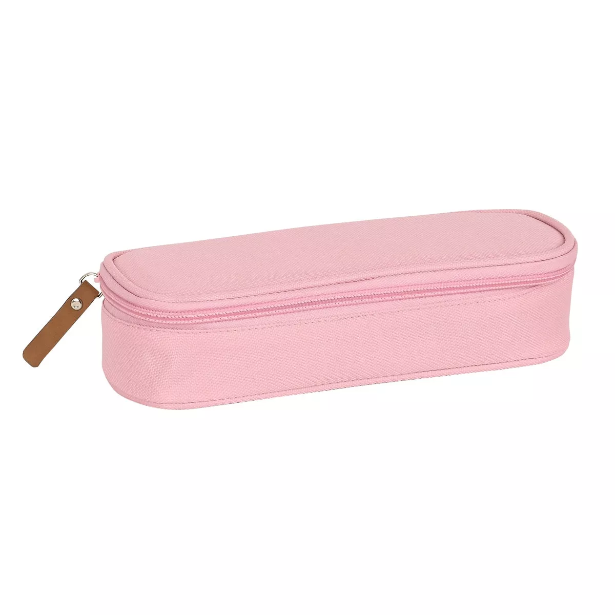 Frost - Portatodo Rosa Claro barato