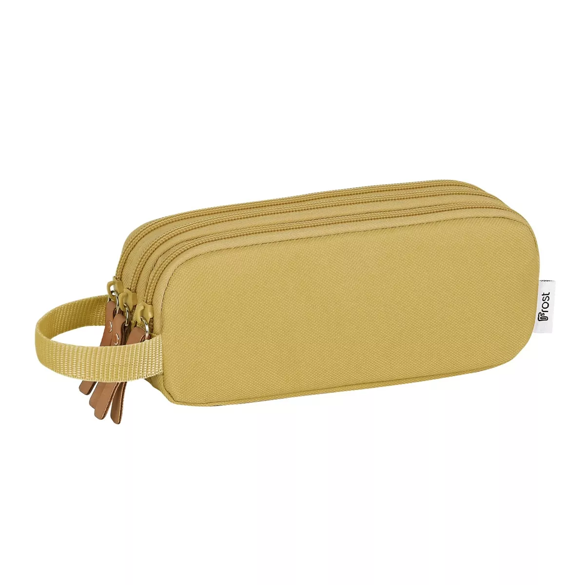 Frost - Portatodo Triple Camel En Oferta Frost - Portatodo Triple Camel Barato
