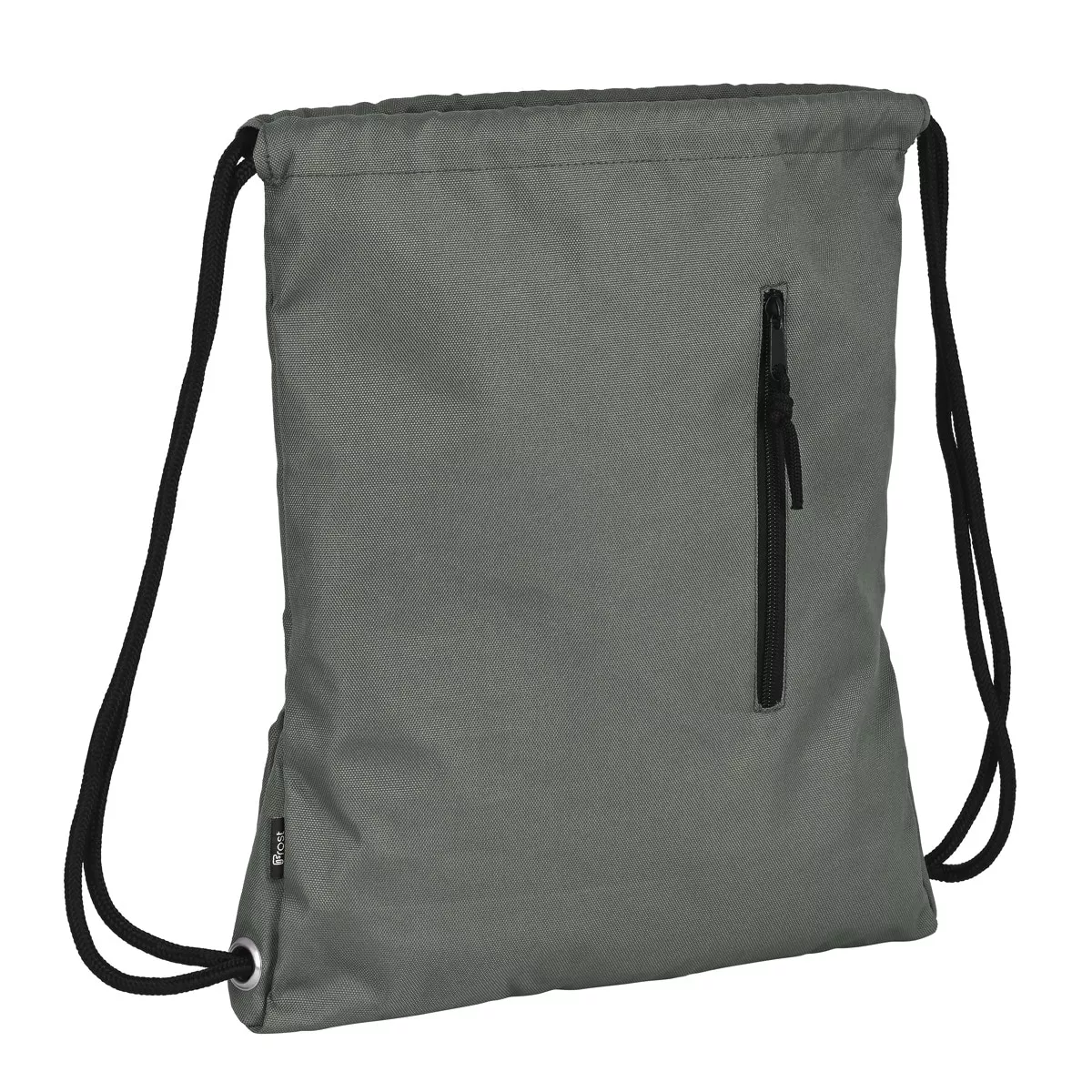 Frost - Saco Deportivo Gris barato
