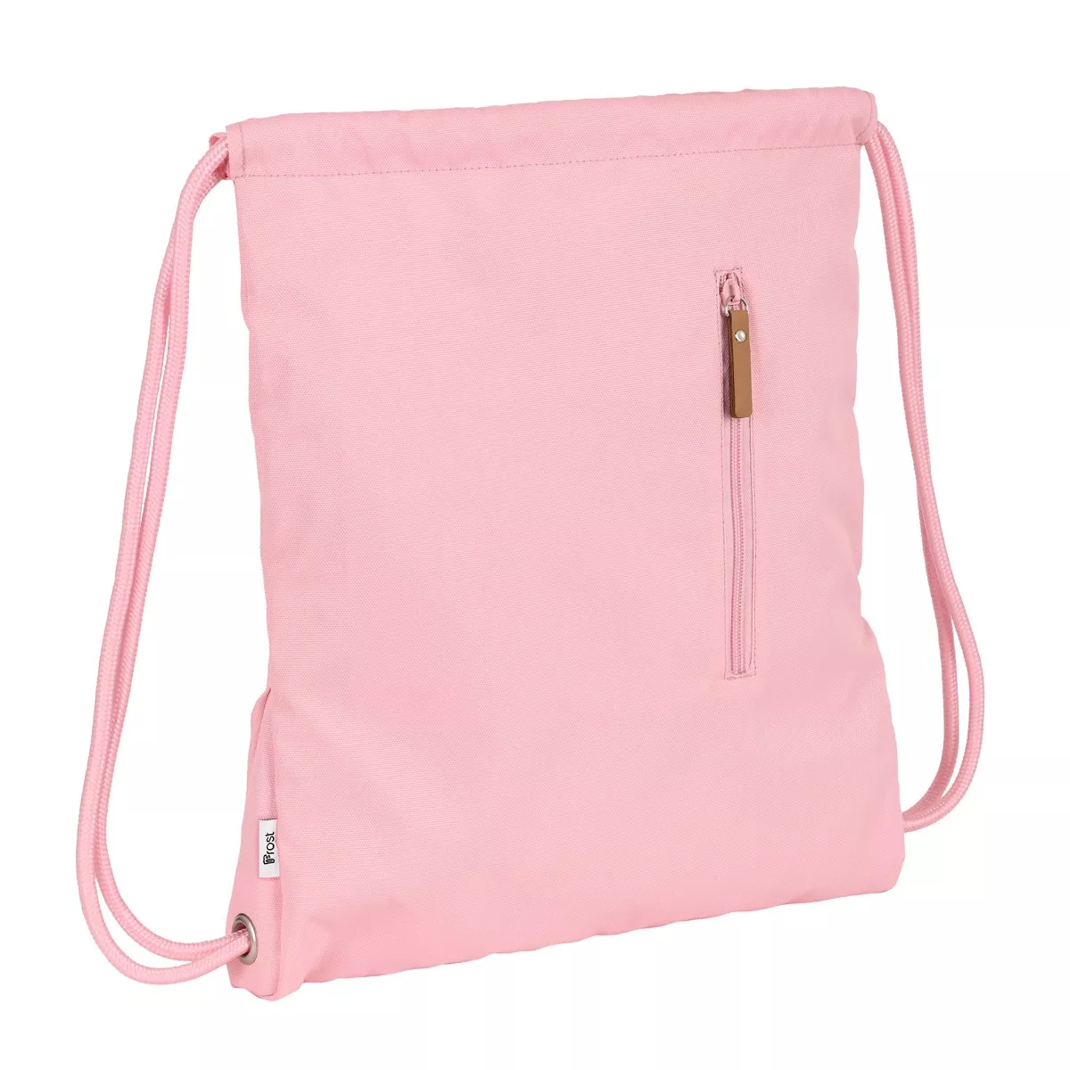 Frost - Saco Deportivo Rosa Claro En Oferta Frost - Saco Deportivo Rosa Claro Barato
