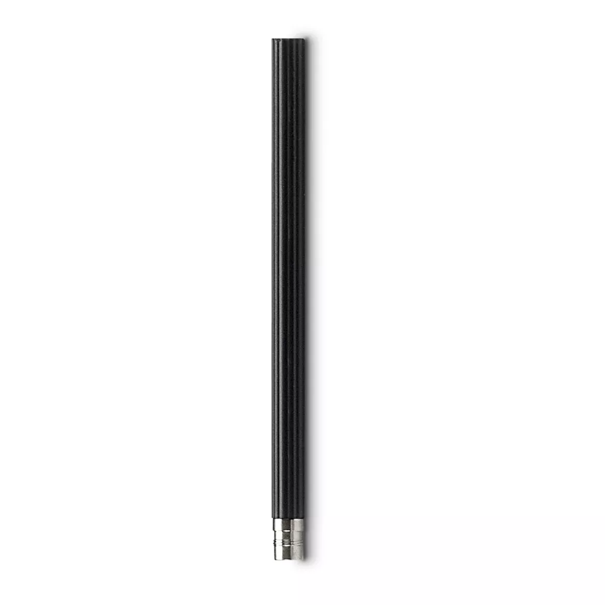 Graf Von Faber-Castell - Juego Con Cinco Lápices De Bolsillo Negro En Oferta Graf Von Faber-Castell - Juego Con Cinco Lápices De Bolsillo Negro Barato