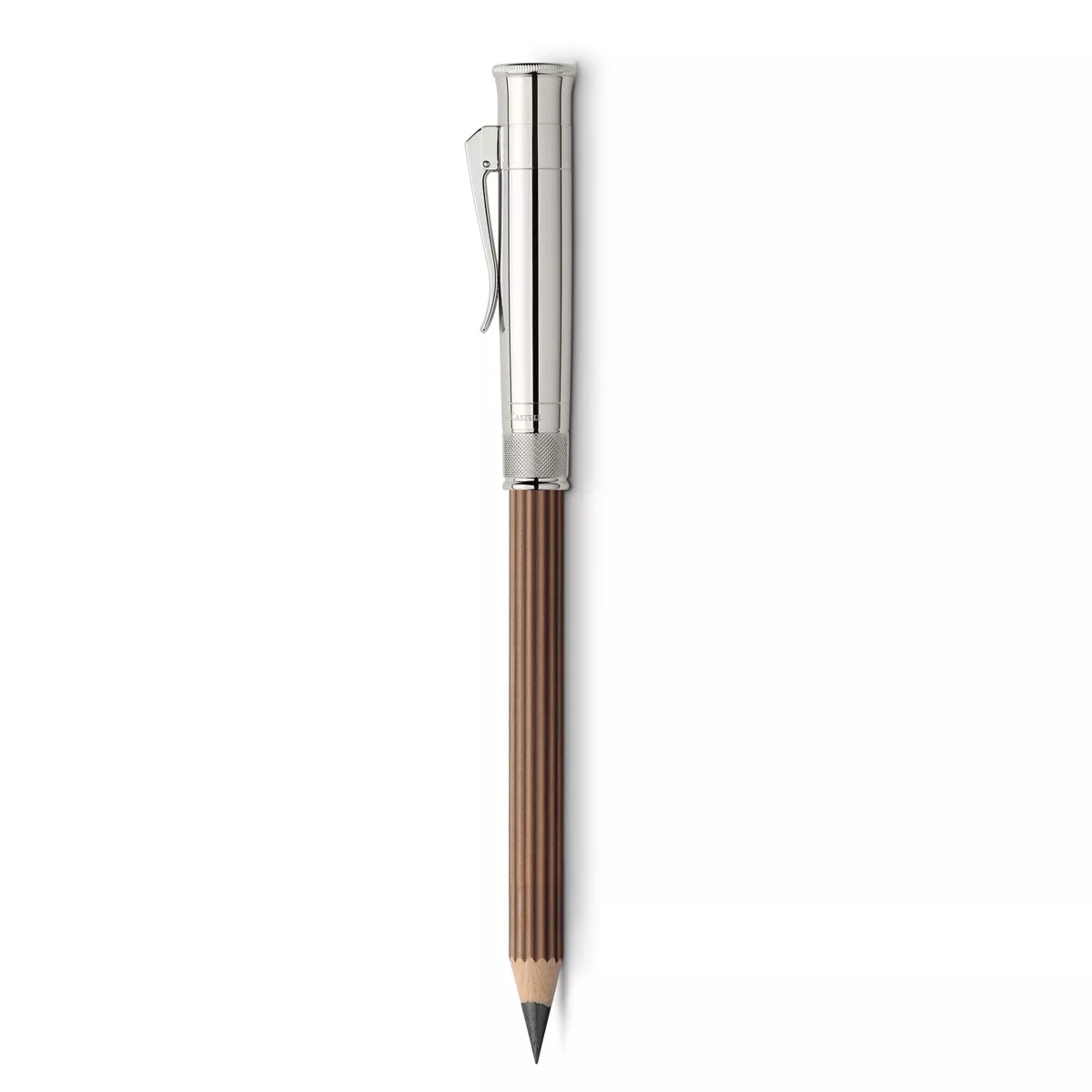 Graf Von Faber-Castell - Lápiz Perfecto Magnum barato