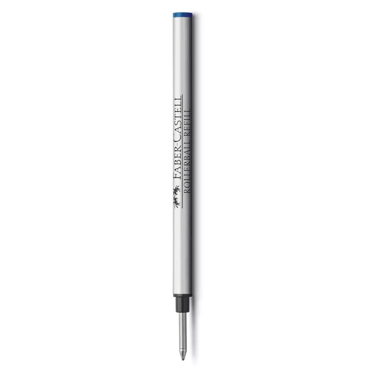 Graf Von Faber-Castell - Recambio Roller Azul En Oferta Graf Von Faber-Castell - Recambio Roller Azul Barato