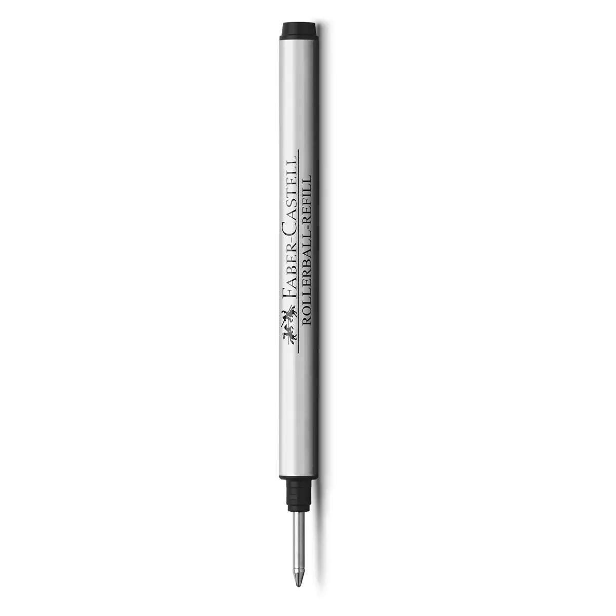 Graf Von Faber-Castell - Recambio Roller Magnum Intuition En Oferta Graf Von Faber-Castell - Recambio Roller Magnum Intuition Barato