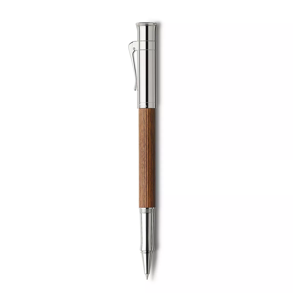 Graf Von Faber-Castell - Roller Madera barato