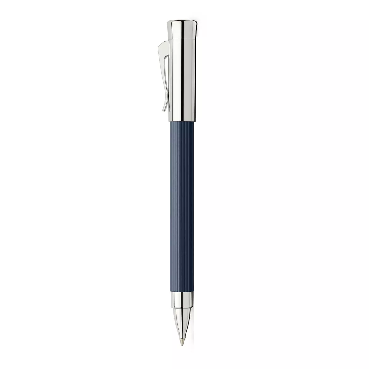 Graf Von Faber-Castell - Roller Tamitio Azul En Oferta Graf Von Faber-Castell - Roller Tamitio Azul Barato