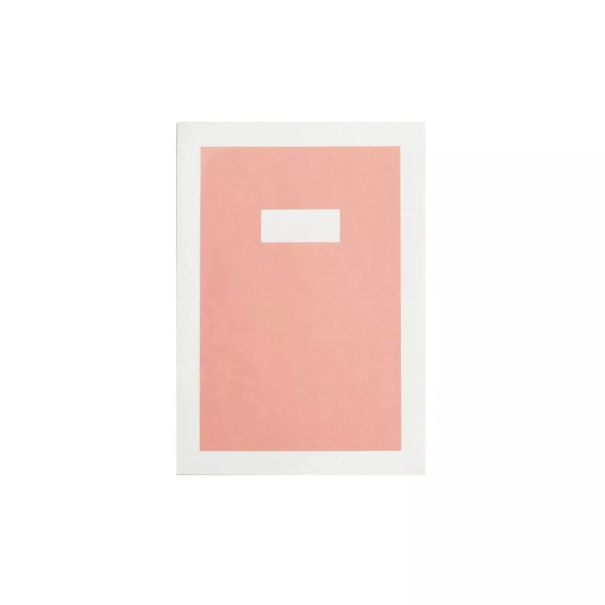 Hanaduri - Cuaderno A5 Hanji Cabinet Papel Liso Rosa En Oferta Hanaduri - Cuaderno A5 Hanji Cabinet Papel Liso Rosa Barato