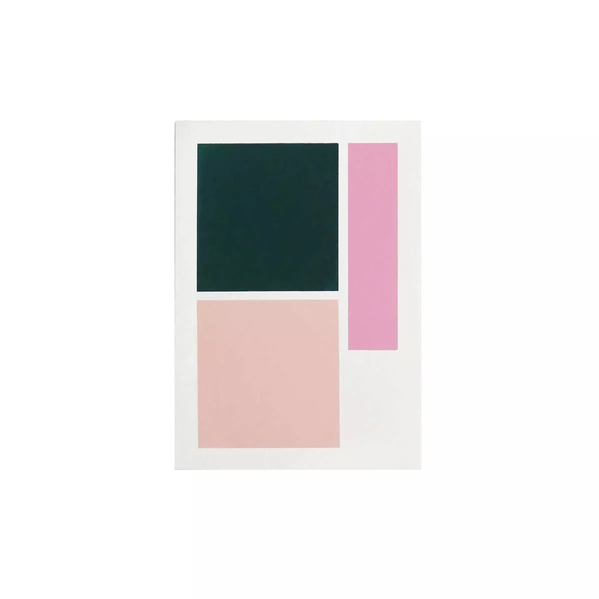 Hanaduri - Cuaderno A5 Hanji Frame Cuadrados En Oferta Hanaduri - Cuaderno A5 Hanji Frame Cuadrados Barato