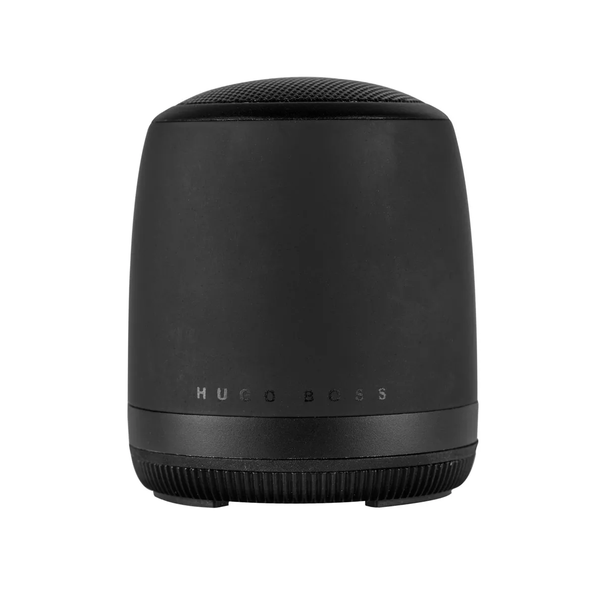 Hugo Boss - Altavoz Gear Matrix Black Negro En Oferta Hugo Boss - Altavoz Gear Matrix Black Negro Barato