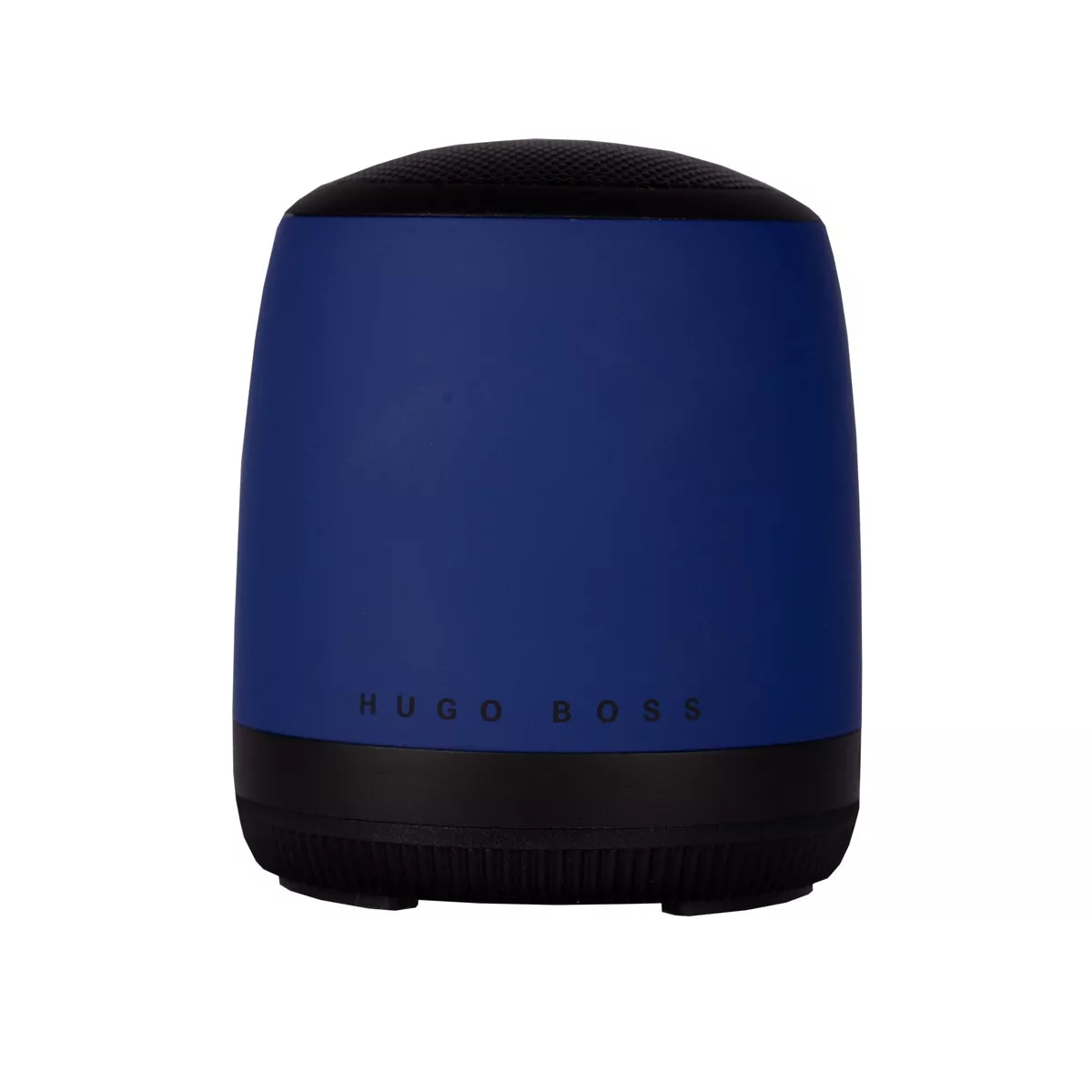Hugo Boss - Altavoz Gear Matrix Blue Azul En Oferta Hugo Boss - Altavoz Gear Matrix Blue Azul Barato