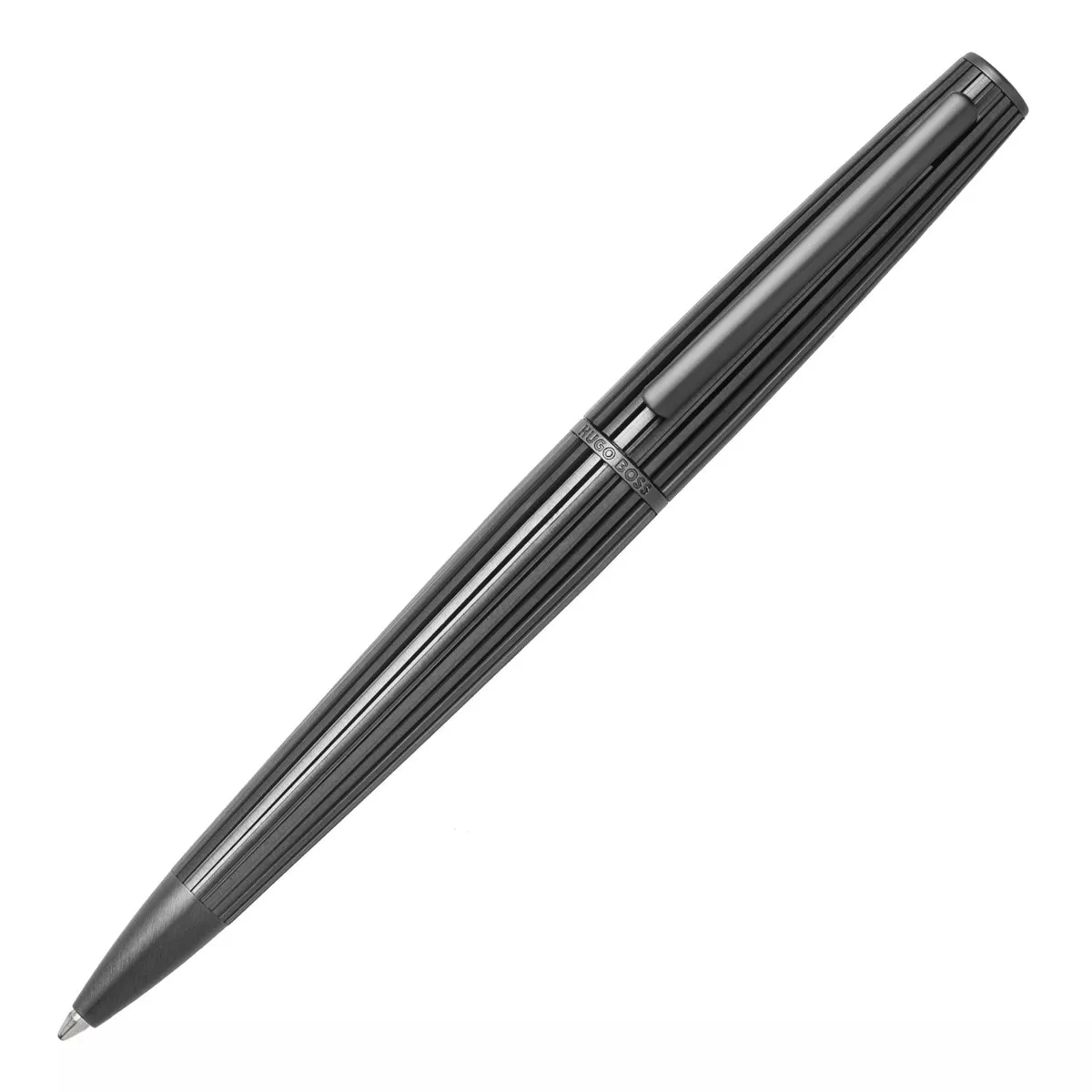 Hugo Boss - Bolígrafo Edición Limitada Nitor Rutenio En Oferta Hugo Boss - Bolígrafo Edición Limitada Nitor Rutenio Barato