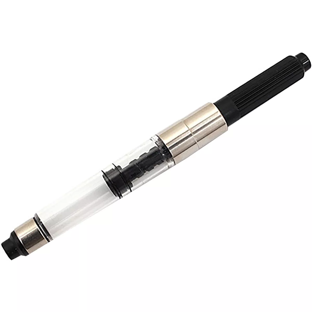 Hugo Boss - Pistón Convertidor Para Pluma En Oferta Hugo Boss - Pistón Convertidor Para Pluma Barato