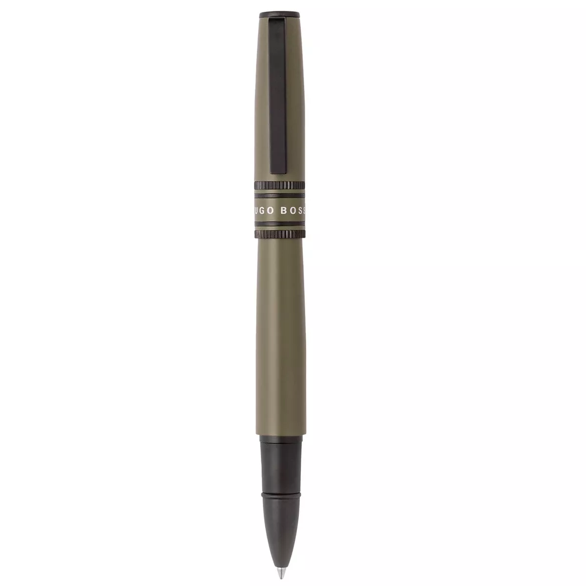 Hugo Boss - Roller Illusion Gear Khaki En Oferta Hugo Boss - Roller Illusion Gear Khaki Barato
