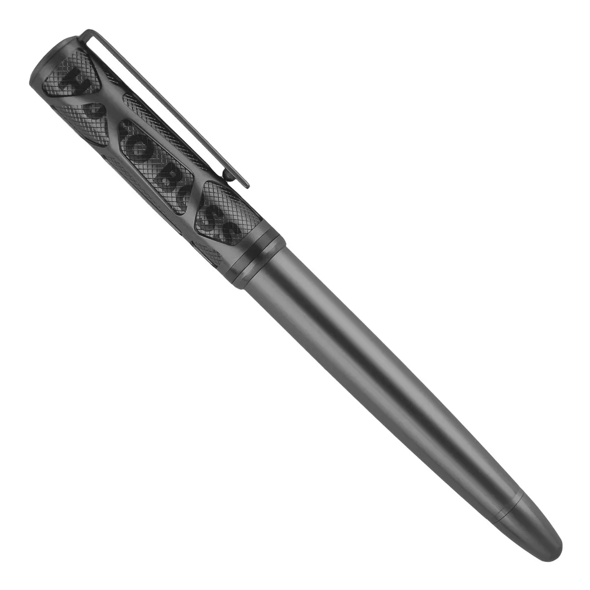 Hugo Boss - Rollerball Craft Gun En Oferta Hugo Boss - Rollerball Craft Gun Barato