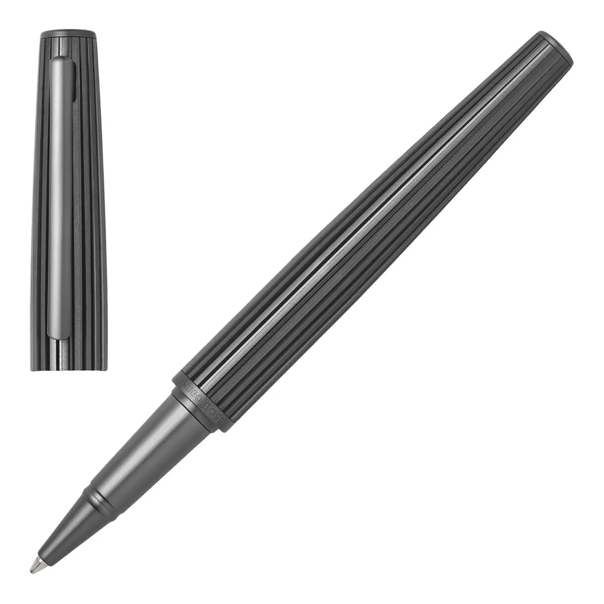 Hugo Boss - Rollerball Edición Limitada Nitor Rutenio barato