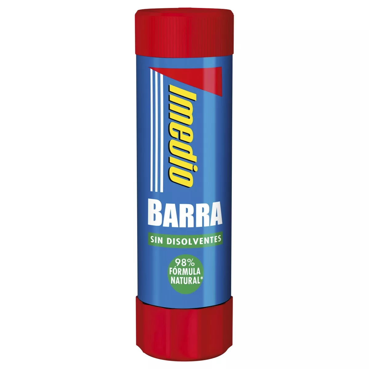 Imedio - Caja 12 Barras Adhesivas Sin Disolventes 40 Grs En Oferta Imedio - Caja 12 Barras Adhesivas Sin Disolventes 40 Grs Barato