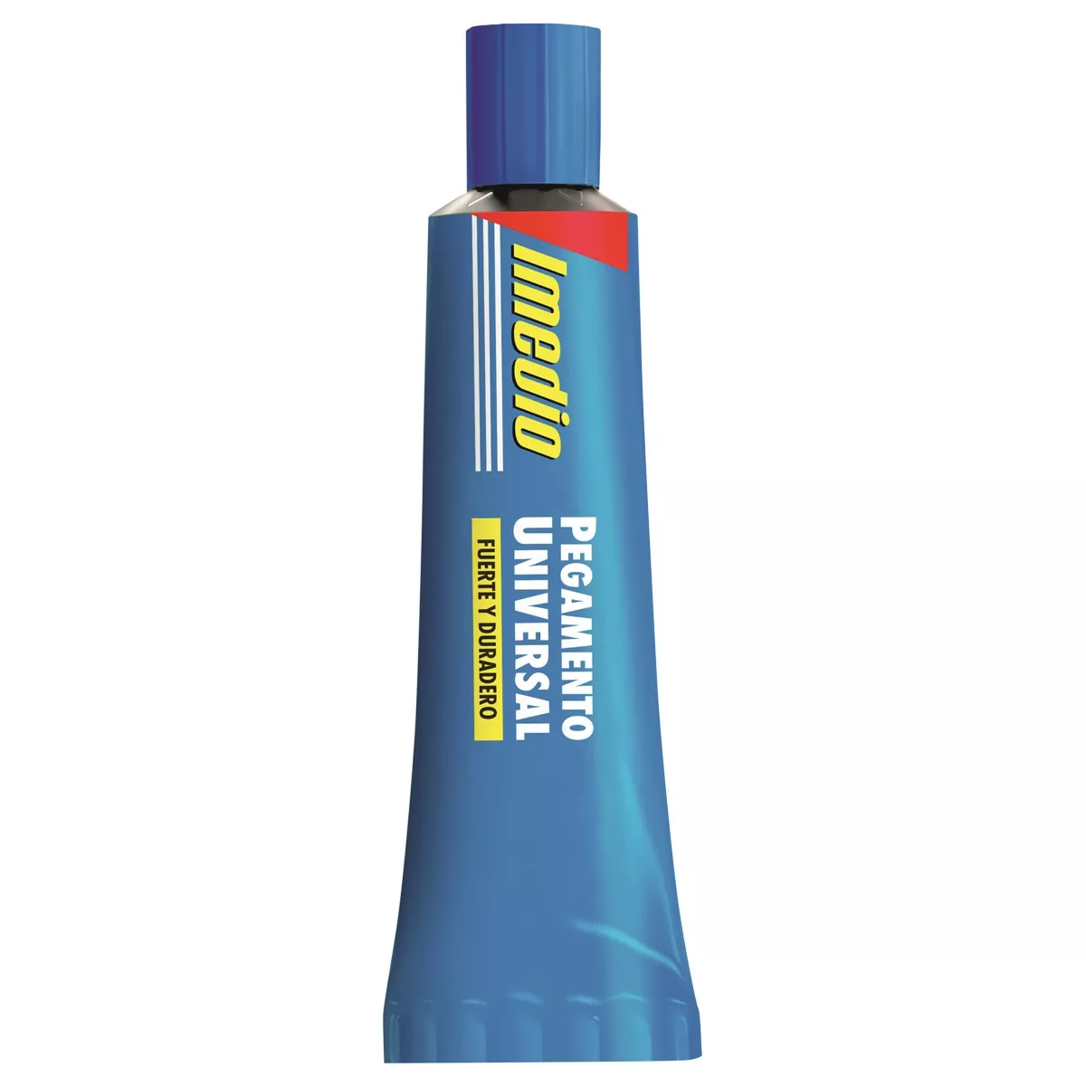 Imedio - Pegamento Universal 35 Ml barato