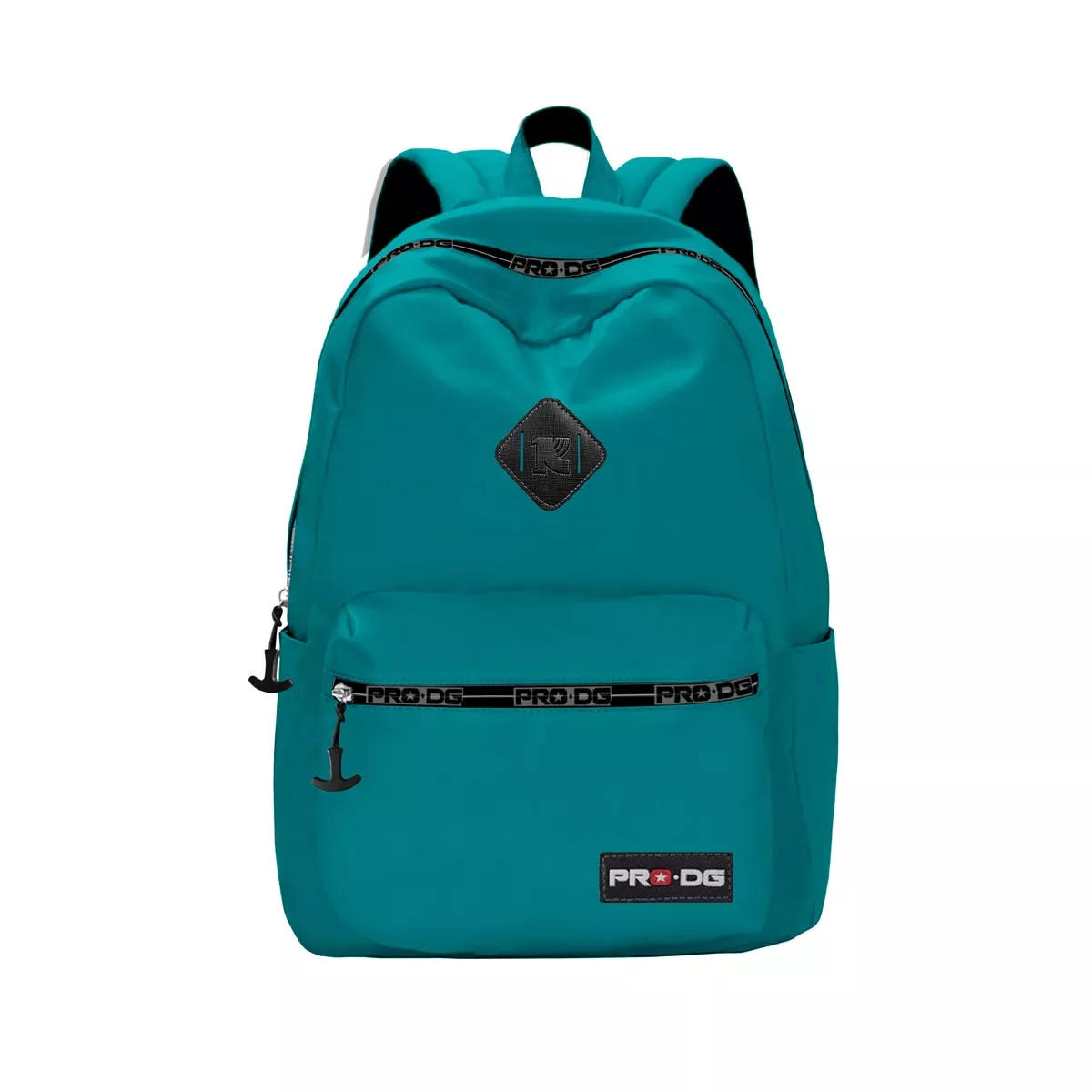 Karactermania - Mochila Smart PRODG Green Verde barato