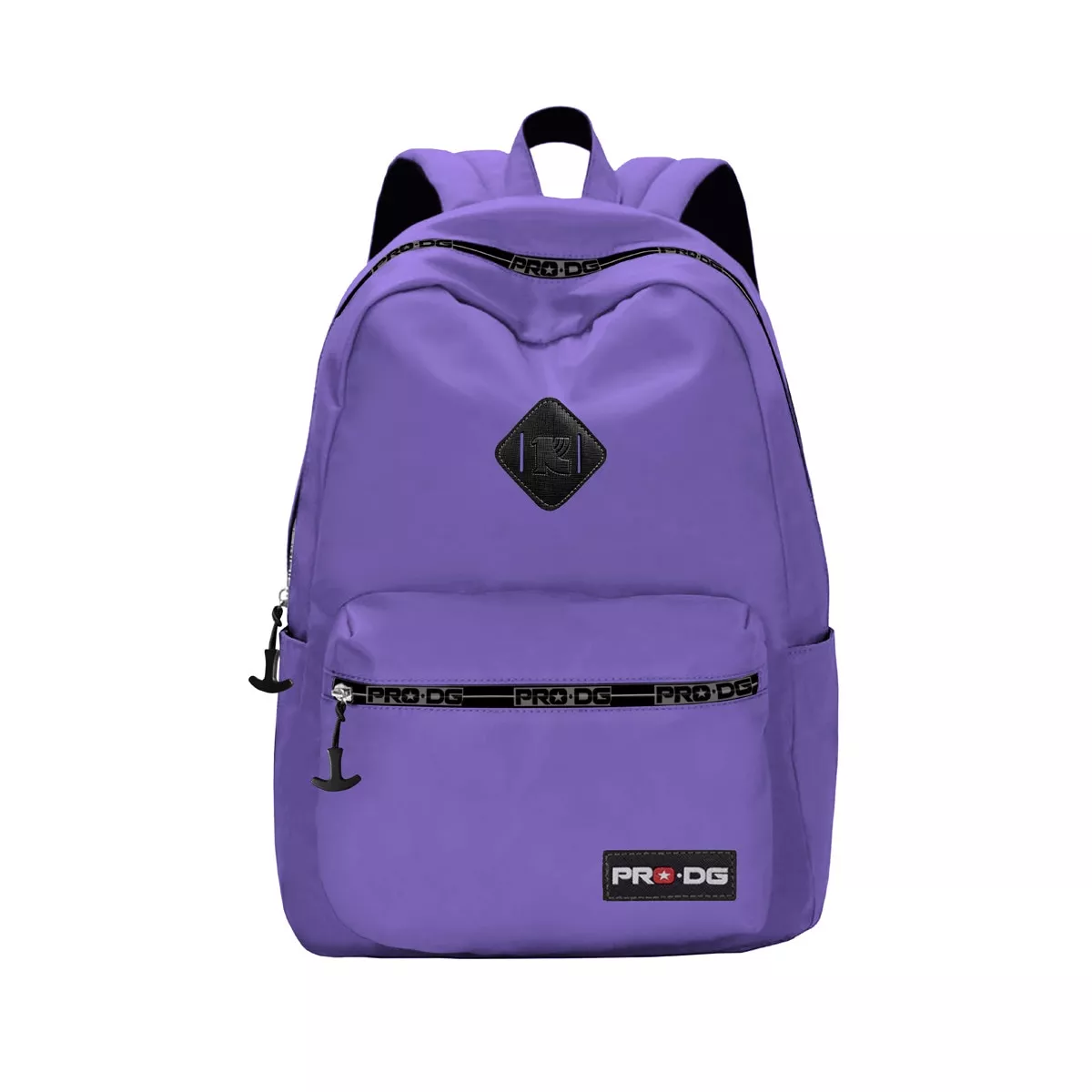 Karactermania - Mochila Smart PRODG Ultraviolet Lila barato