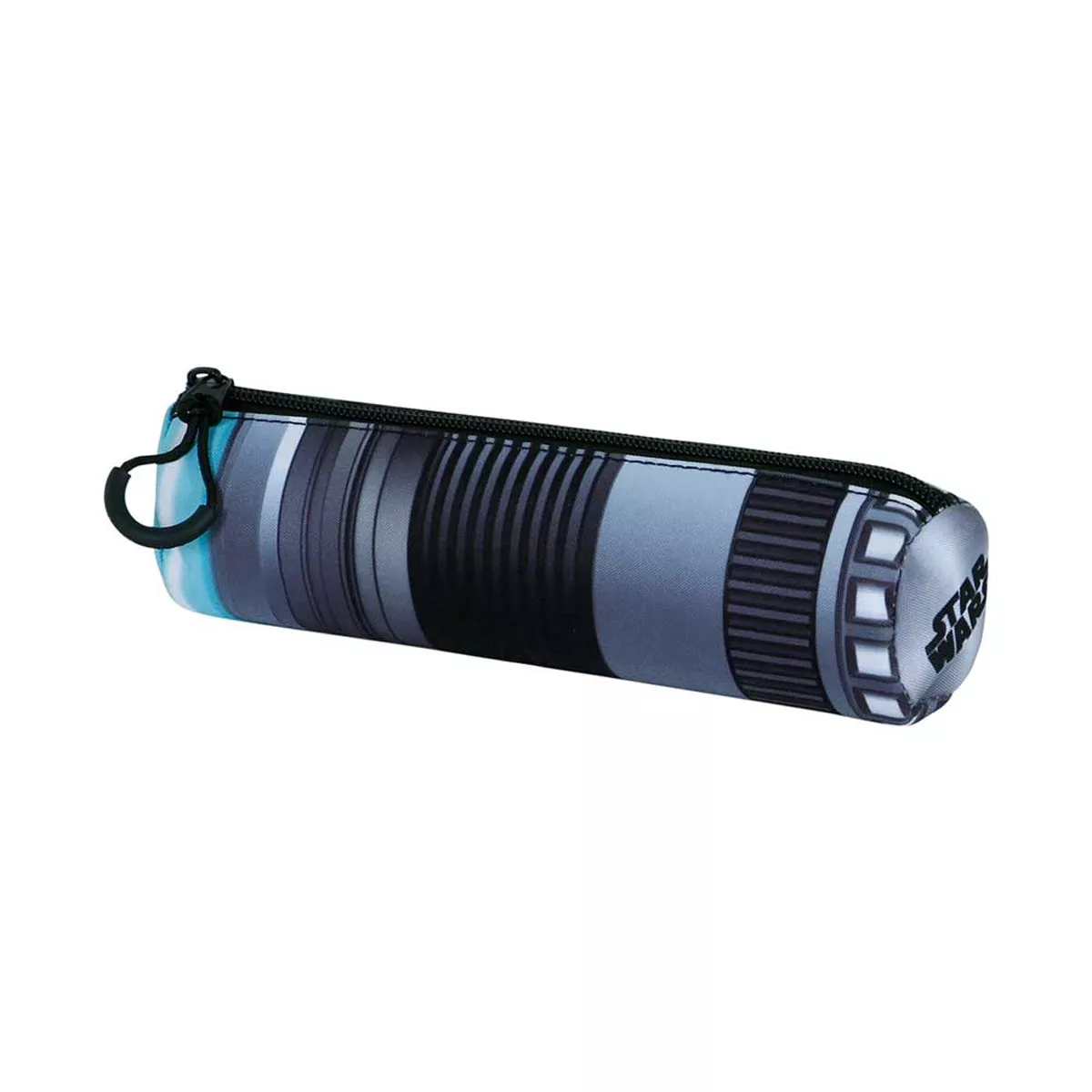 Karactermania - Portatodo Saber Obi-Wan Kenobi Star Wars Gris En Oferta Karactermania - Portatodo Saber Obi-Wan Kenobi Star Wars Gris Barato