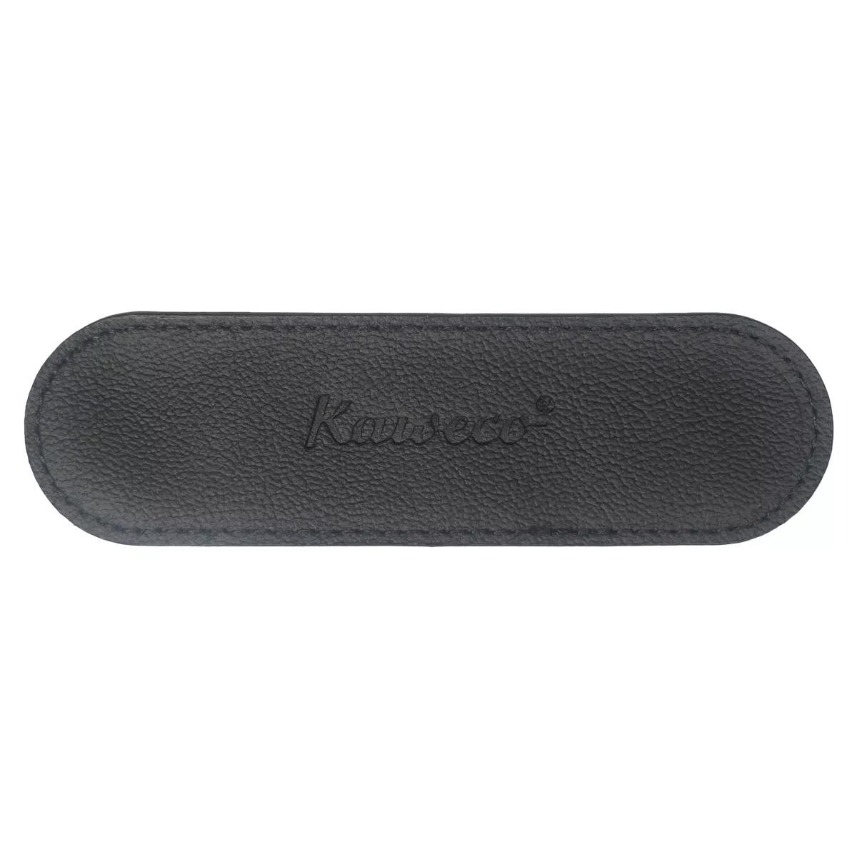 Kaweco - Estuche Piel 1 Pieza Sport Eco Negro En Oferta Kaweco - Estuche Piel 1 Pieza Sport Eco Negro Barato