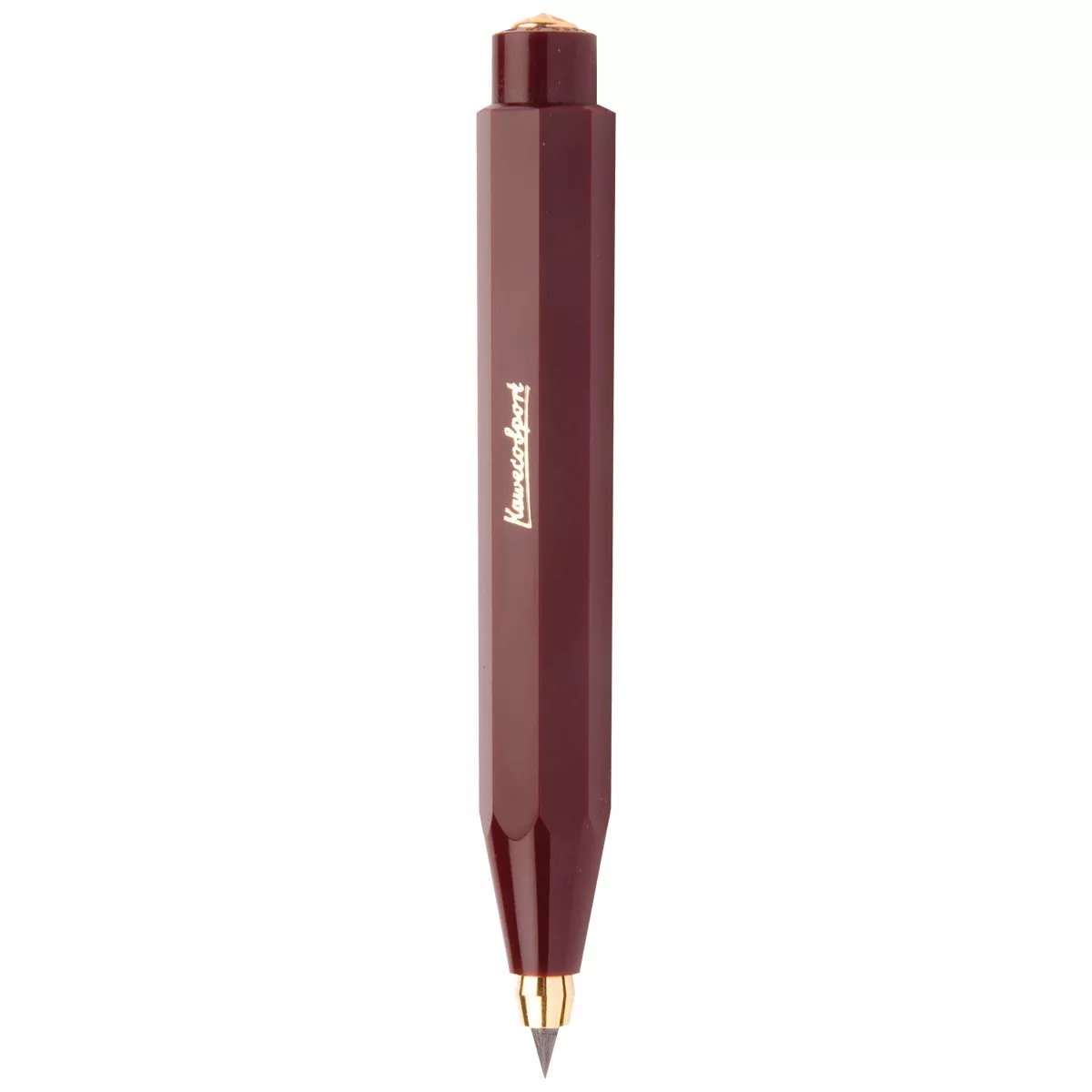 Kaweco - Portaminas 3