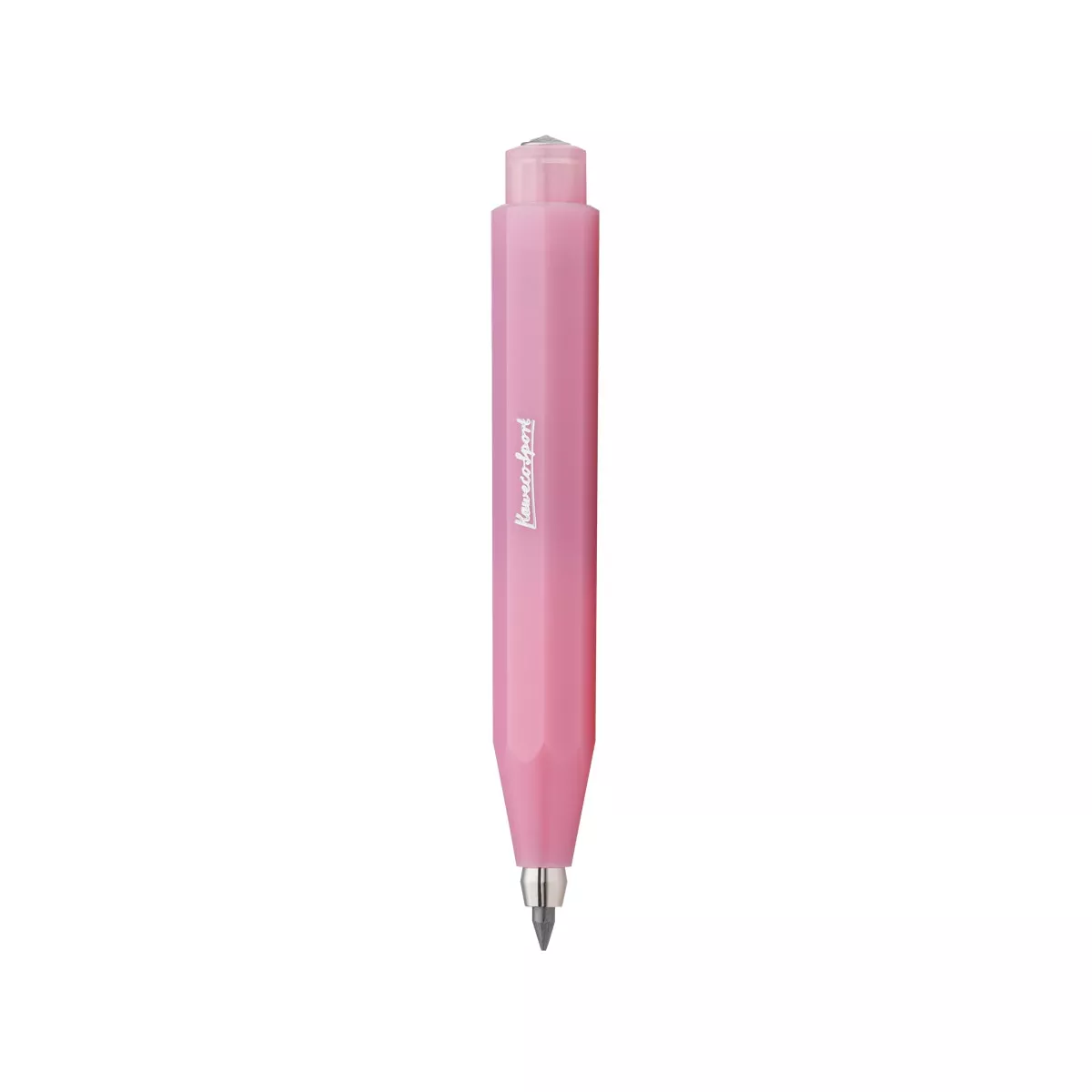 Kaweco - Portaminas 3
