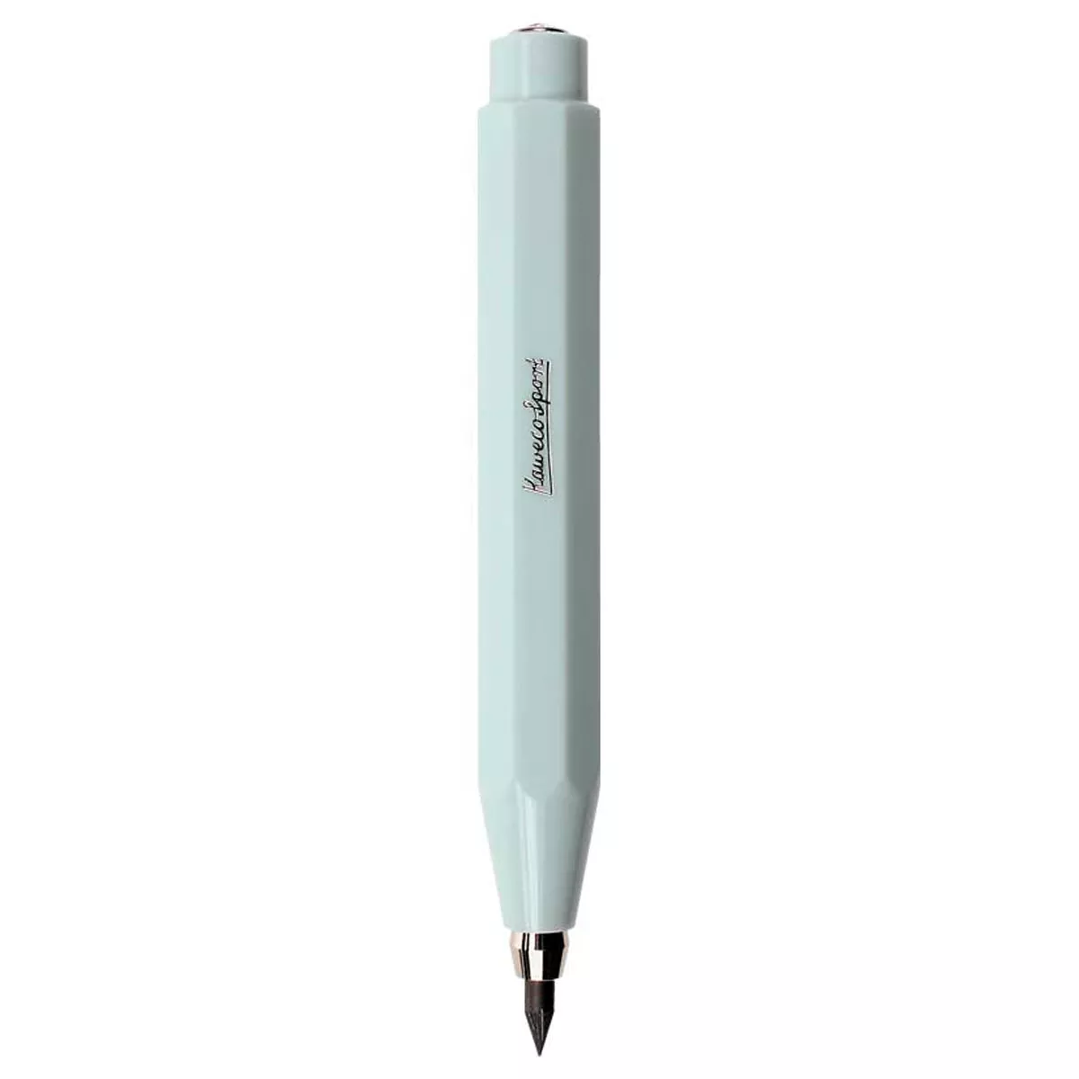 Kaweco - Portaminas 3