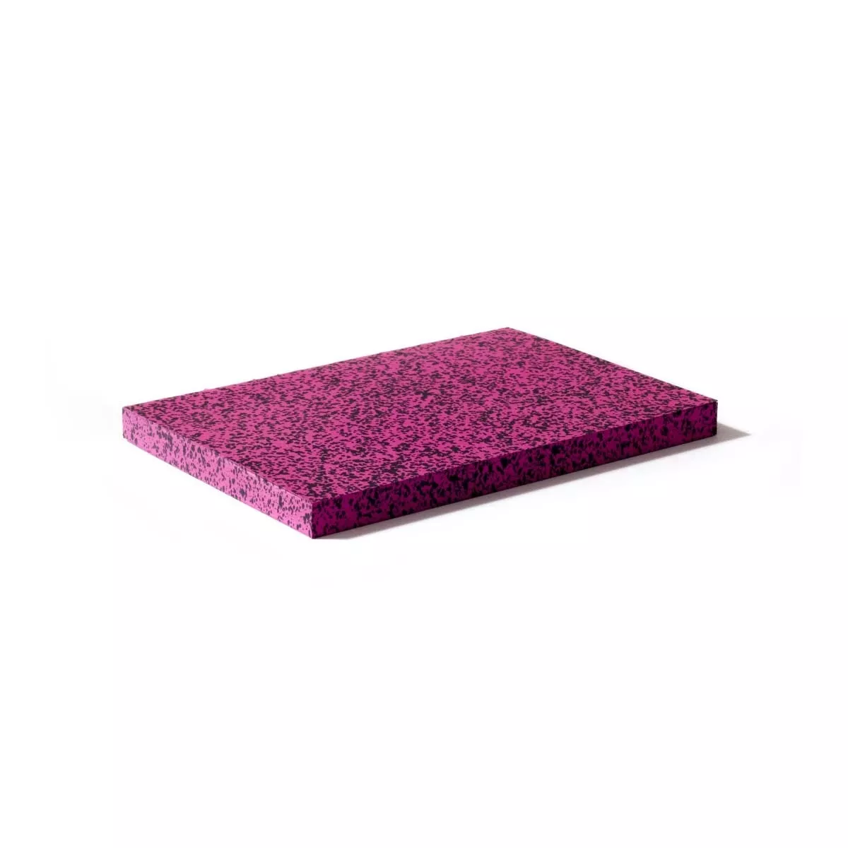 Labobratori - Cuaderno A6 Spray Splash Fucsia barato