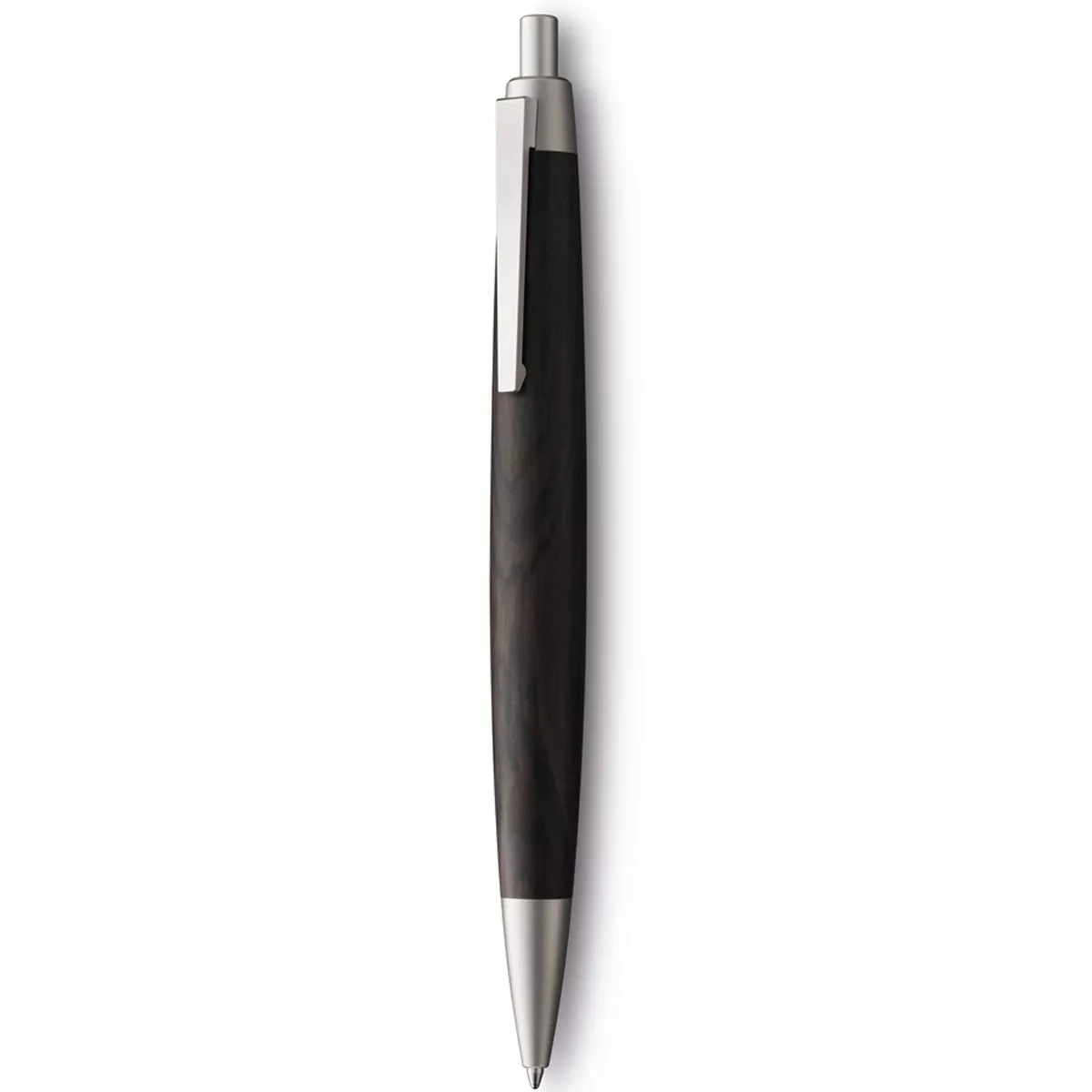 Lamy - Bolígrafo 2000 Blackwood En Oferta Lamy - Bolígrafo 2000 Blackwood Barato