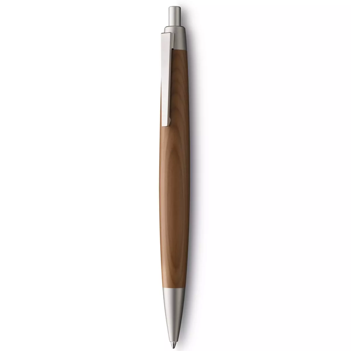 Lamy - Bolígrafo 2000 Taxus En Oferta Lamy - Bolígrafo 2000 Taxus Barato