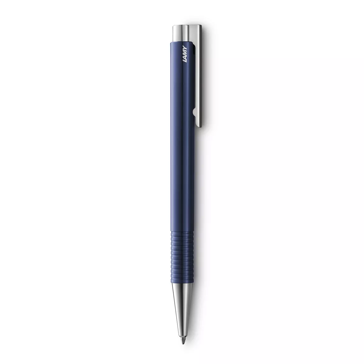 Lamy - Bolígrafo Logo Azul barato