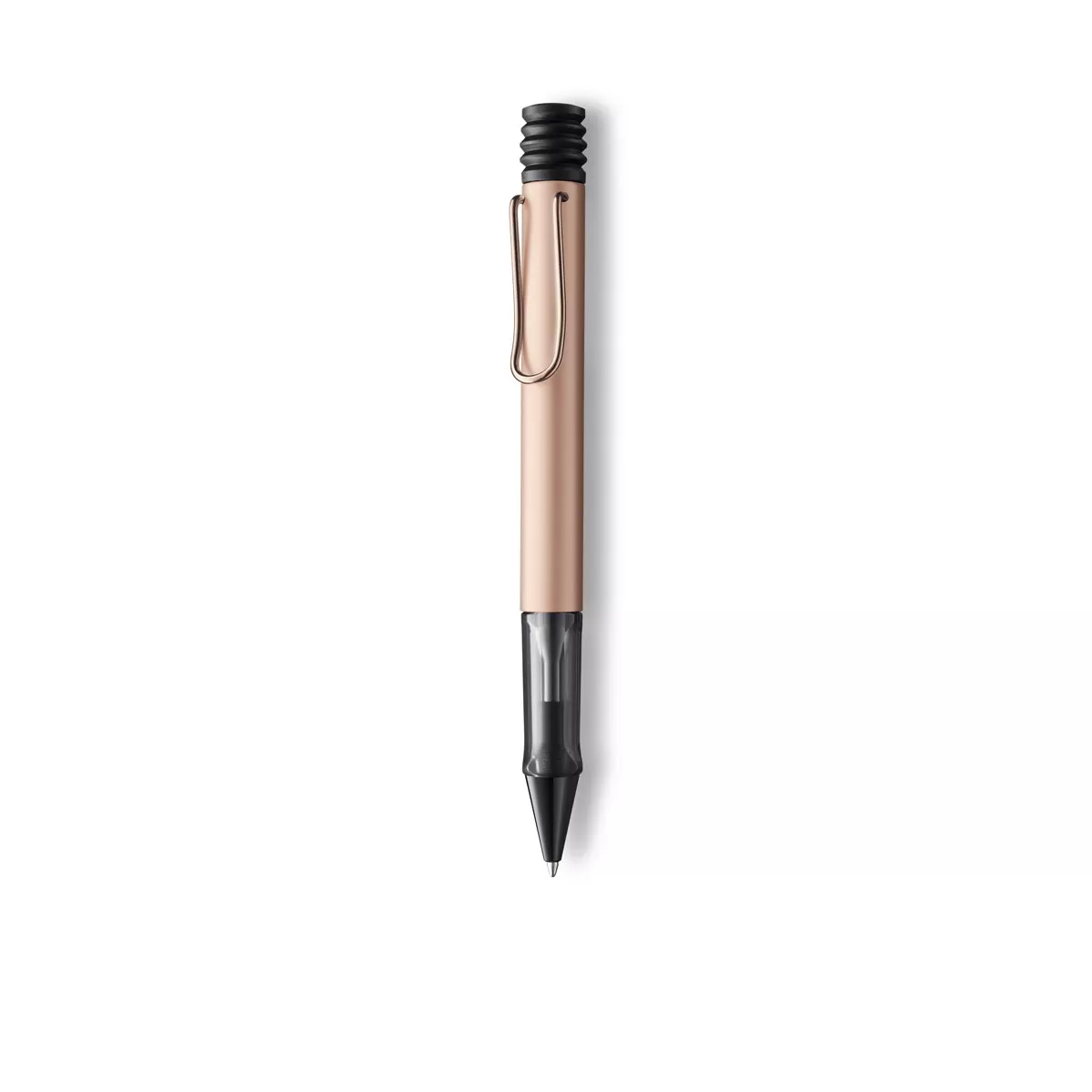 Lamy - Bolígrafo Lx Oro Rosa En Oferta Lamy - Bolígrafo Lx Oro Rosa Barato