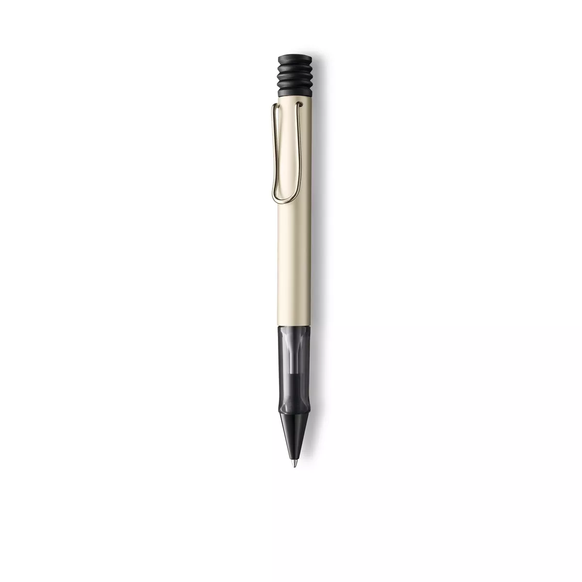 Lamy - Bolígrafo Lx Paladio En Oferta Lamy - Bolígrafo Lx Paladio Barato