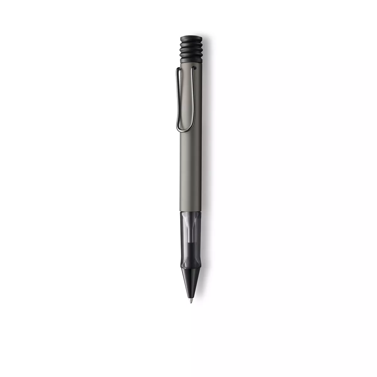 Lamy - Bolígrafo Lx Rutenio En Oferta Lamy - Bolígrafo Lx Rutenio Barato