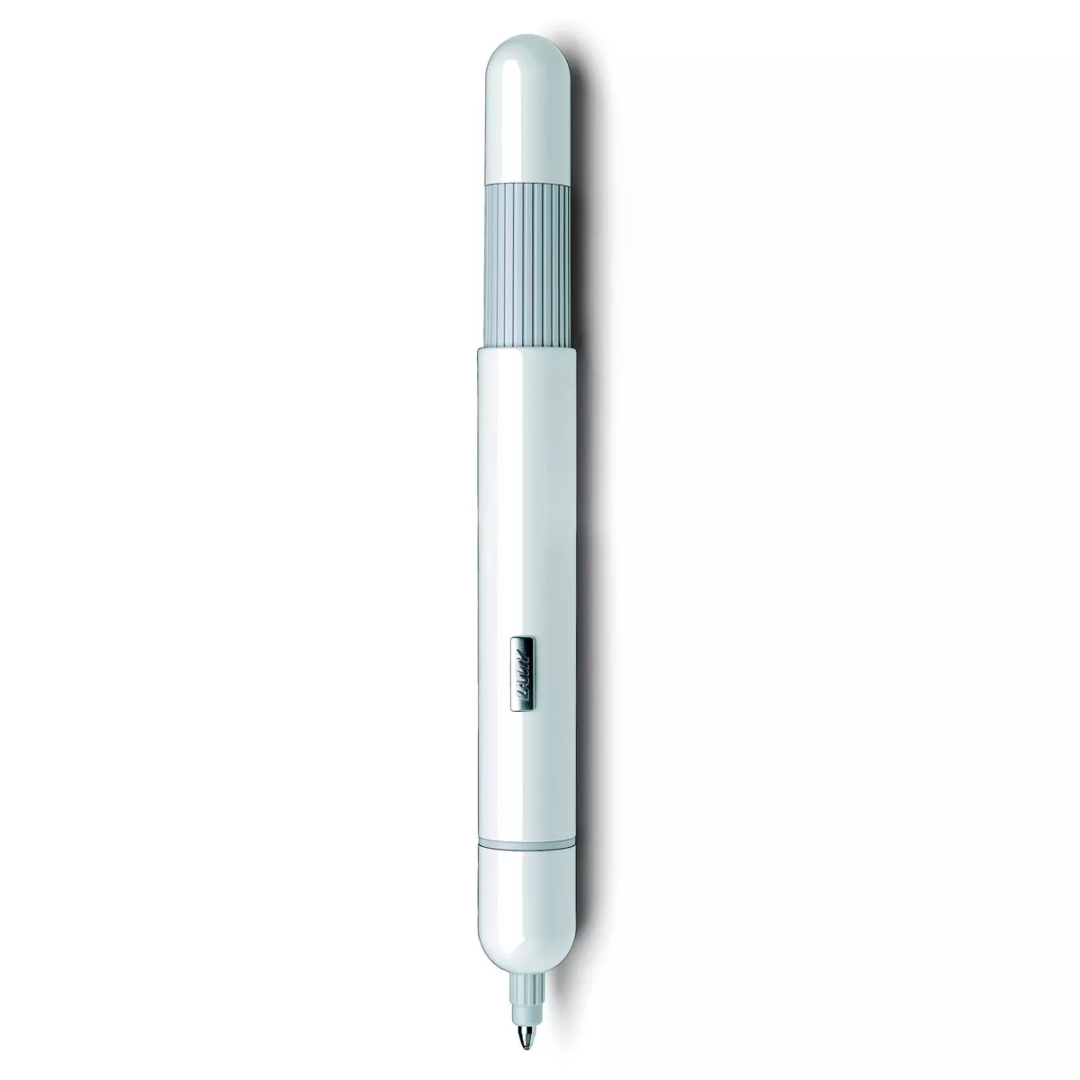 Lamy - Bolígrafo Pico Blanco En Oferta Lamy - Bolígrafo Pico Blanco Barato