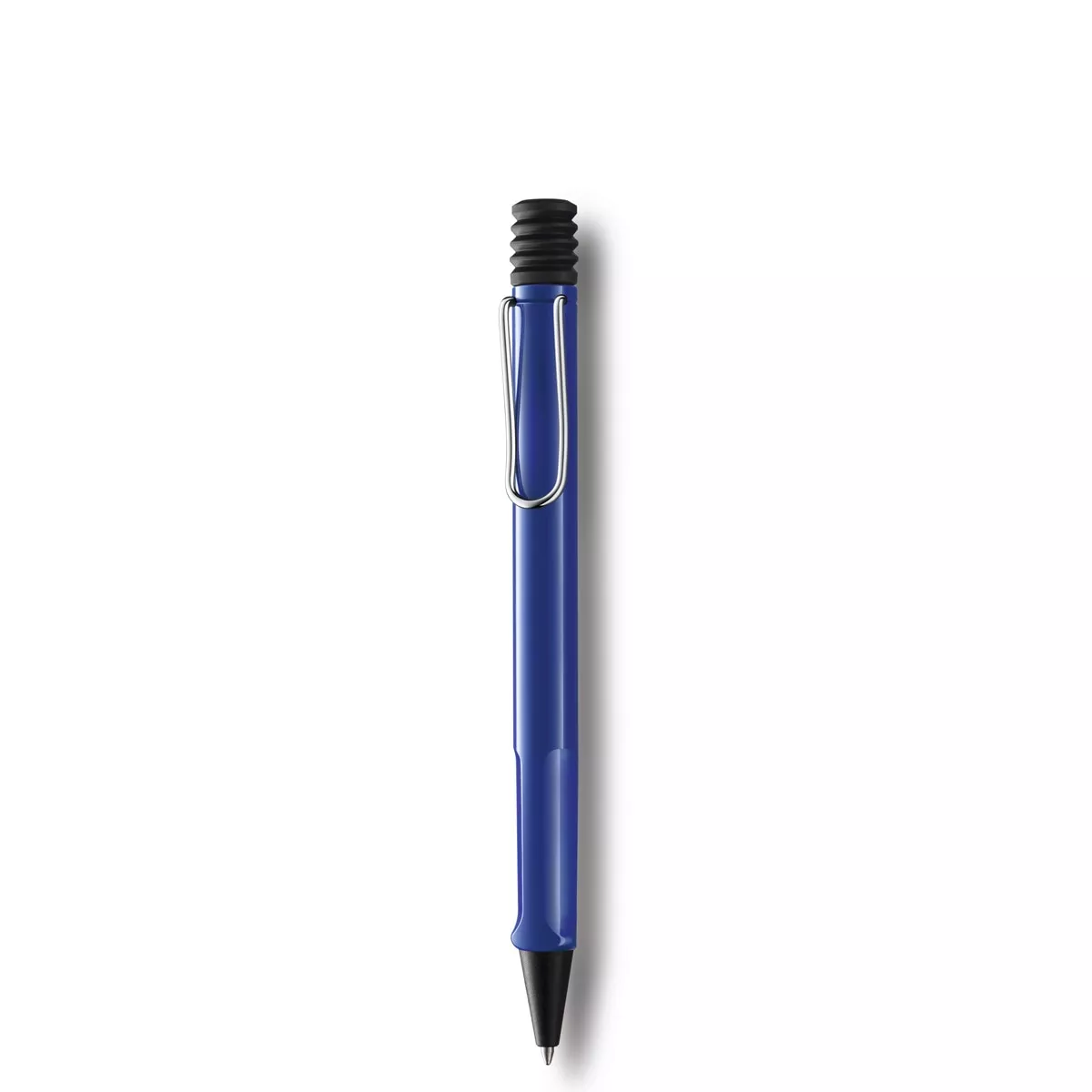 Lamy - Bolígrafo Safari Azul En Oferta Lamy - Bolígrafo Safari Azul Barato