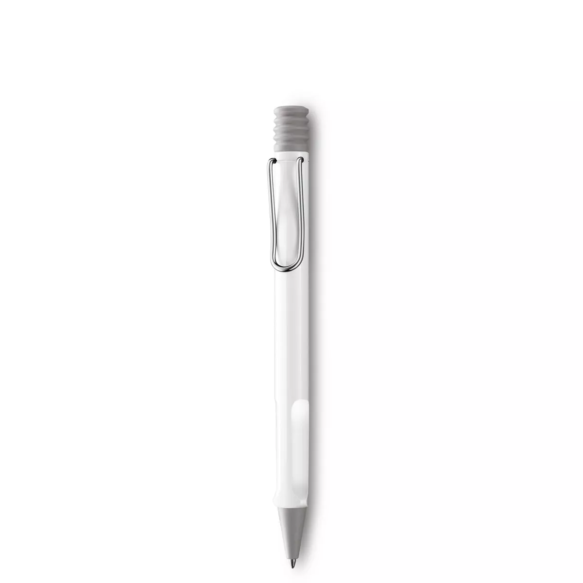 Lamy - Bolígrafo Safari Blanco barato