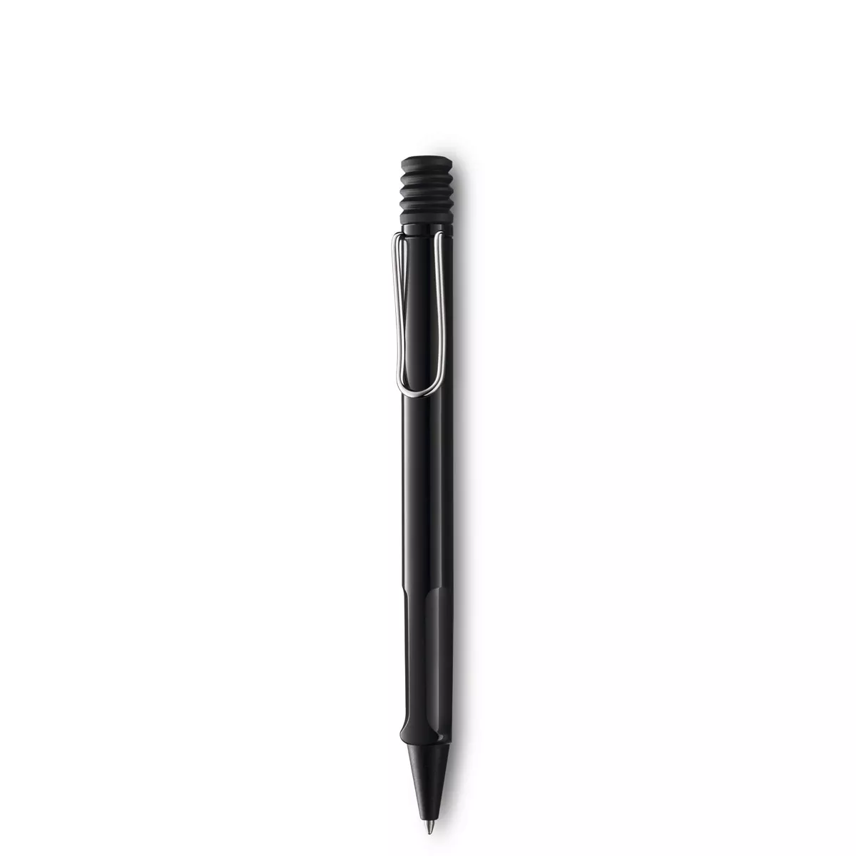Lamy - Bolígrafo Safari Negro En Oferta Lamy - Bolígrafo Safari Negro Barato
