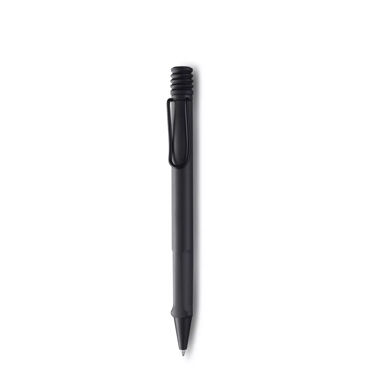Lamy - Bolígrafo Safari Umbra En Oferta Lamy - Bolígrafo Safari Umbra Barato