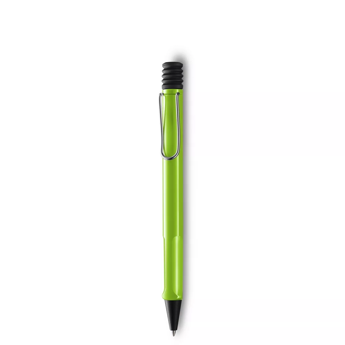 Lamy - Bolígrafo Safari Verde En Oferta Lamy - Bolígrafo Safari Verde Barato