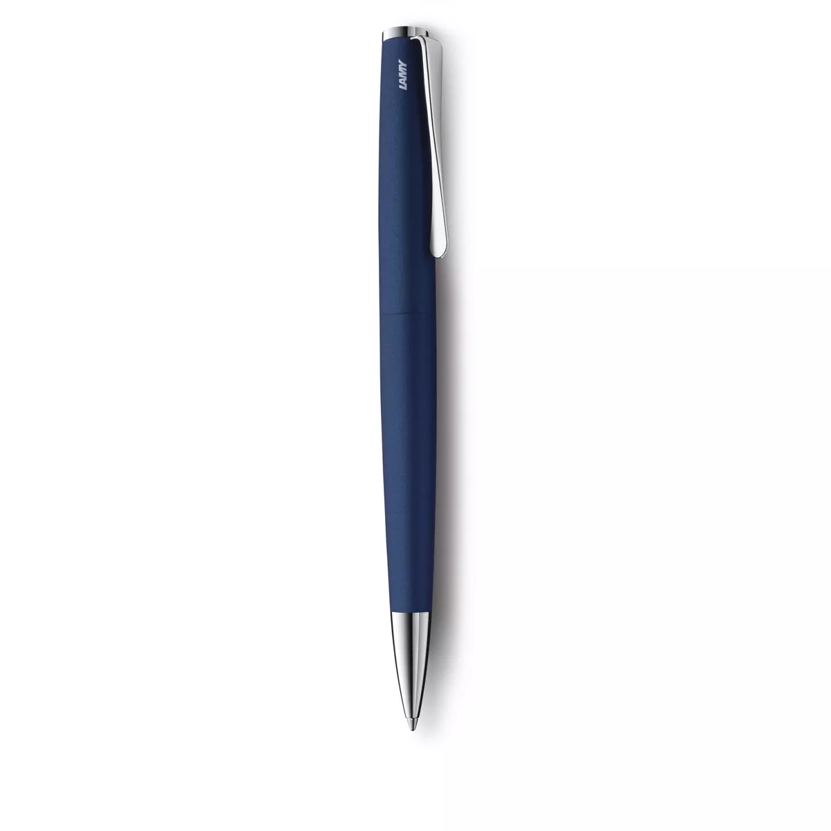 Lamy - Bolígrafo Studio Imperial Azul En Oferta Lamy - Bolígrafo Studio Imperial Azul Barato