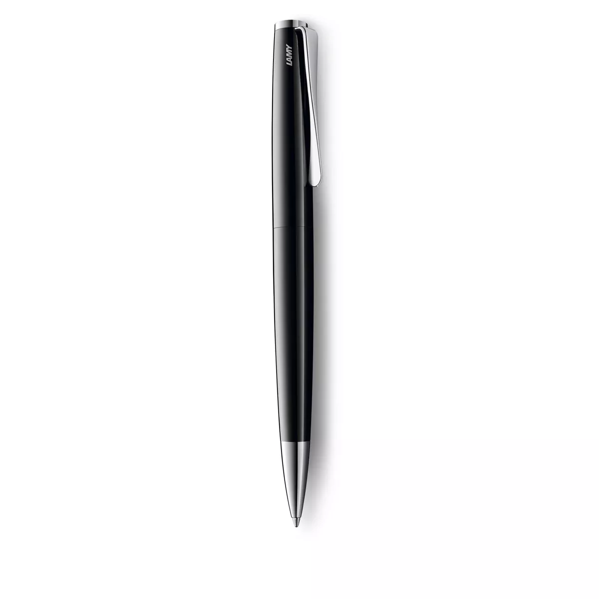 Lamy - Bolígrafo Studio Pianoblack En Oferta Lamy - Bolígrafo Studio Pianoblack Barato