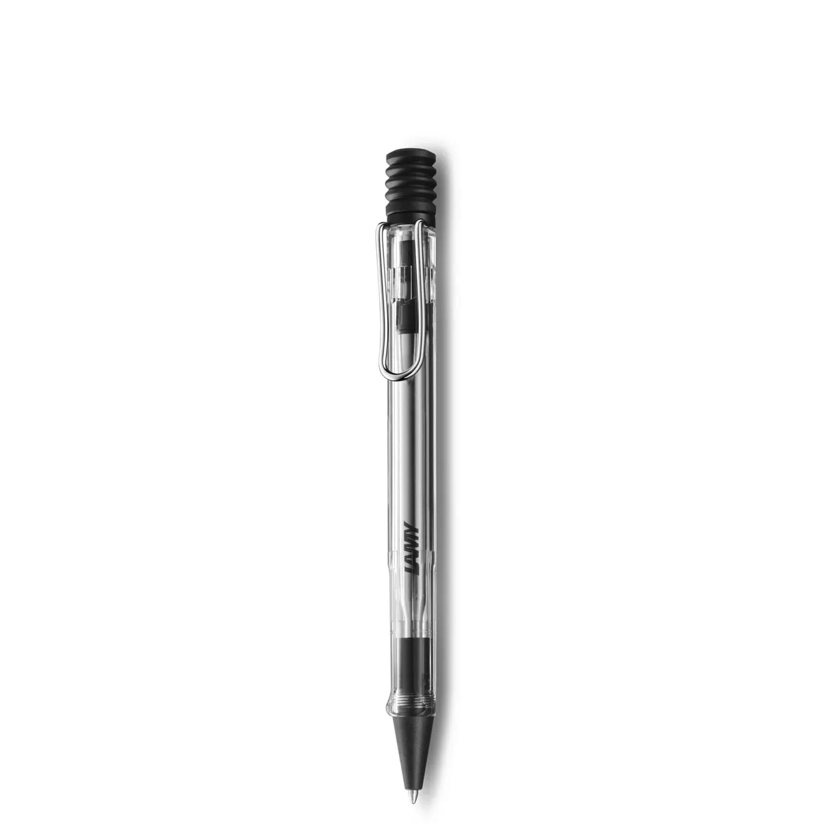 Lamy - Bolígrafo Vista En Oferta Lamy - Bolígrafo Vista Barato