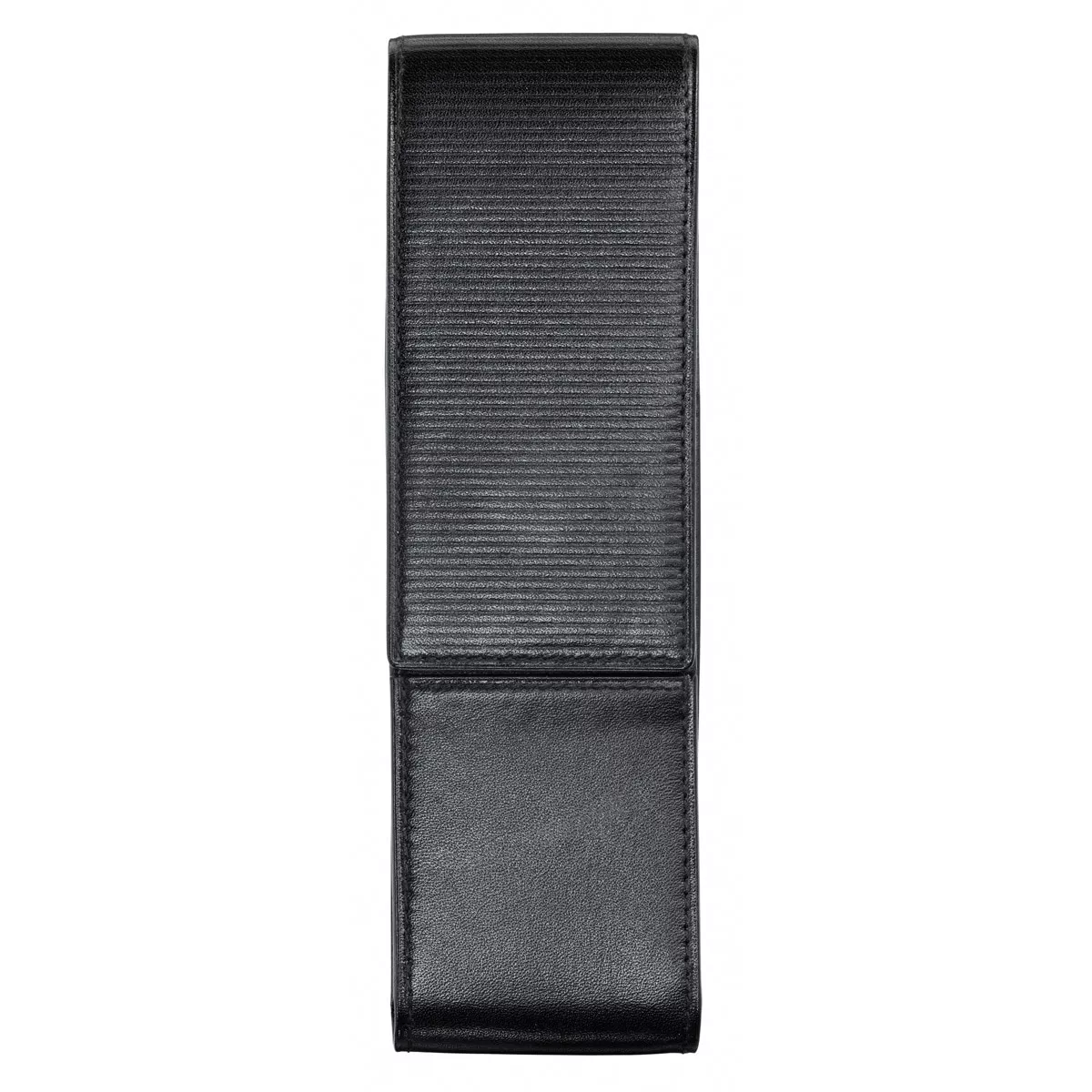 Lamy - Estuche Grabado 2 Piezas Negro En Oferta Lamy - Estuche Grabado 2 Piezas Negro Barato