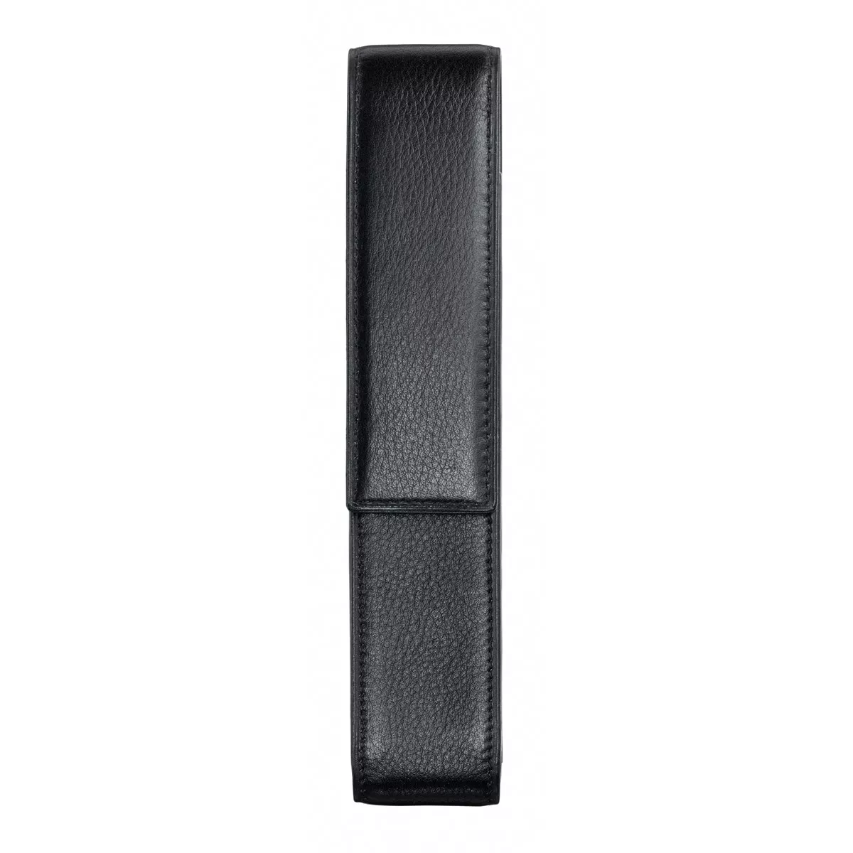 Lamy - Estuche Granulado 1 Pieza Negro En Oferta Lamy - Estuche Granulado 1 Pieza Negro Barato
